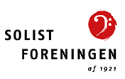 solistforeningen_logo-kollage