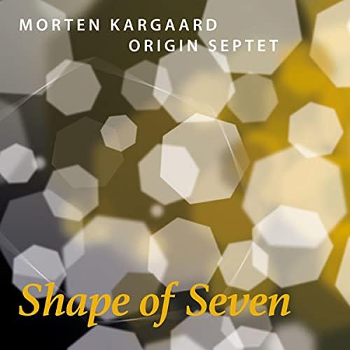 Shape of Seven